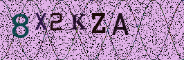 Enter [Security Code]: